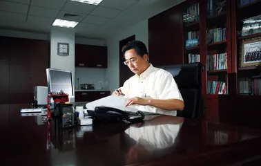 北京城区合并的文化脉络4