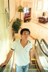 摇滚乐的春天？2