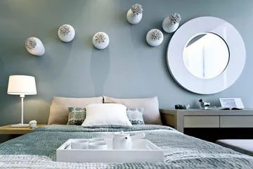 活的设计1