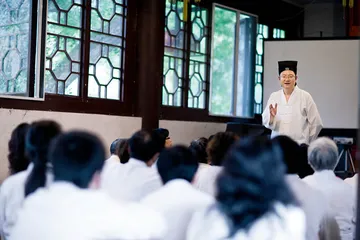 李一道长的买卖(593)