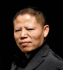 差异化竞争与民生“商贷通”的新目标1