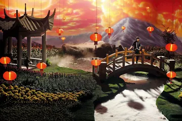 周杰伦：存钱之道就是钱不在自己手里3