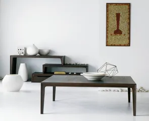 活的设计2