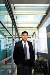 “5·6”事件的多米诺效应4