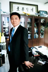 不透明、焦虑与烦躁的等待1
