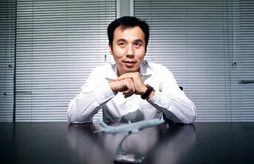 不透明、焦虑与烦躁的等待3