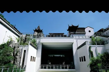 江宁织造府：多方博弈中的民营博物馆困局