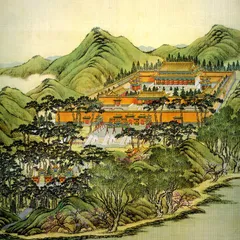 一个半世纪的圆明园2