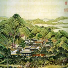 一个半世纪的圆明园3