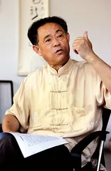江宁织造府：多方博弈中的民营博物馆困局2