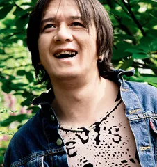 贾宏声：最后一个理想主义者的青春终结1