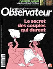 环球要刊速览（591）3