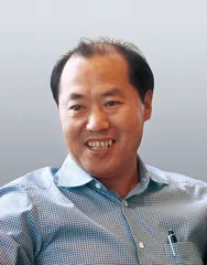 “最美的大众汽车”瞄准细分市场1