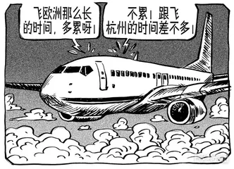 声音（589）