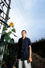 棉花战争3