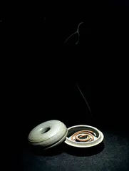 烧尽沉檀手自添0