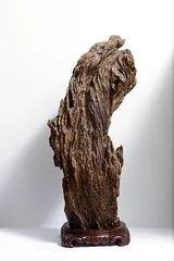 烧尽沉檀手自添3