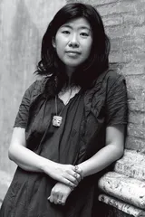 阿根廷婆婆与曼陀罗1