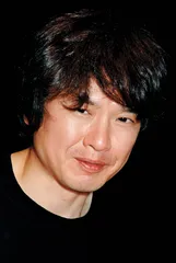 阿根廷婆婆与曼陀罗2