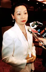 28天倒计时：黄光裕的筹码与胜算