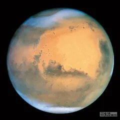 好消息·坏消息（593）1