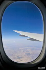 好消息·坏消息（593）3