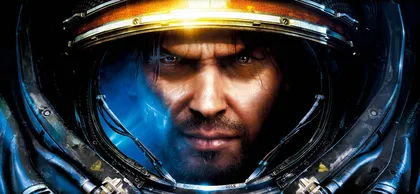 《星际争霸2》：一场推迟了12年的即时战略盛宴