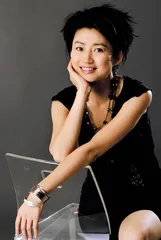 王小丫的10年辞典