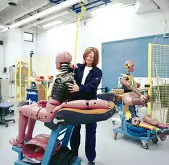 哥德堡碰撞2