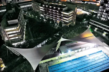 富士康：一座工厂与一个阶层的爱与恨5
