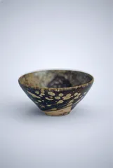 散尽，还复来1