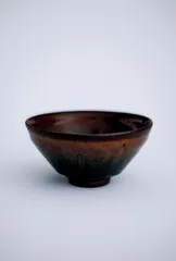 散尽，还复来3