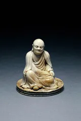 散尽，还复来7