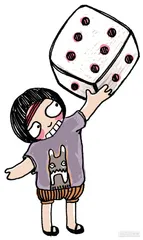 消费·理财（585）3