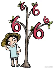 消费·理财（581）3