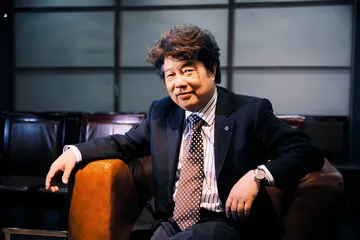 世博会纪事：欢迎来到未来城市1