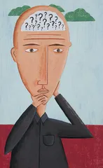 世说新语：您是哪儿的人？