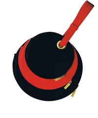 1985年的时尚春天3