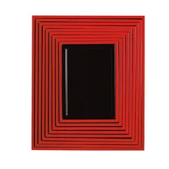 1985年的时尚春天4