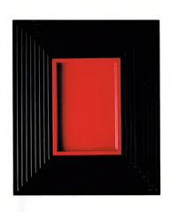 1985年的时尚春天5