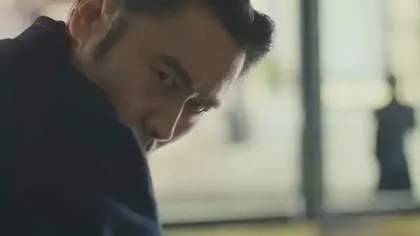 “冢虎”司马懿