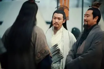 “冢虎”司马懿2