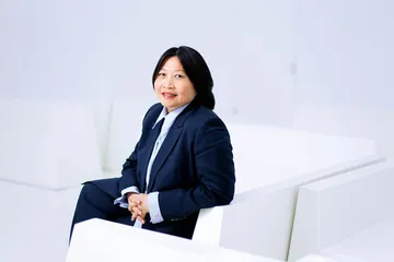 世博会纪事：疯狂的瑞士缆车6