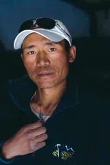 珠峰环保：现实与挑战4