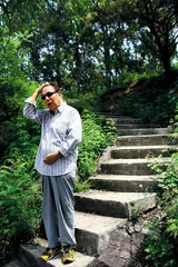 半个世纪前的举国攀登珠峰传奇3