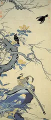 绝色缂丝风华6