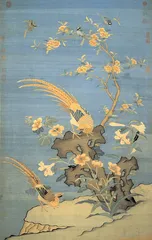 绝色缂丝风华7