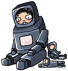 消费·理财（583）1