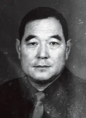 郑州陈砦村的“豪门恩怨”3