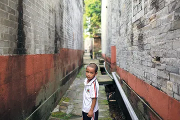 东莞石排：25年教育免费3